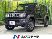 2025 SUZUKI OTHER