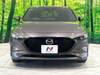 MAZDA OTHER