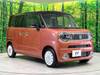 SUZUKI OTHER