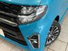 SUBARU OTHER