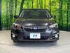 SUBARU IMPREZA SPORTS