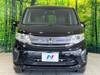 HONDA STEPWAGON