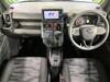 DAIHATSU OTHER