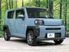 DAIHATSU OTHER