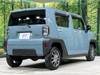DAIHATSU OTHER