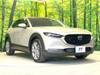 MAZDA OTHER