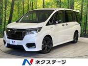 2019 HONDA OTHER