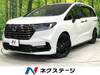 HONDA OTHER