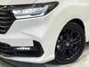 HONDA OTHER