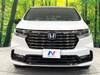 HONDA OTHER