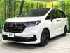 HONDA OTHER