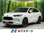 2024 HONDA OTHER