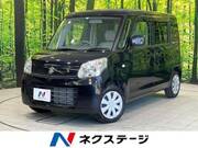 2014 SUZUKI SPACIA