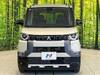 MITSUBISHI OTHER
