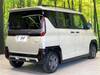 MITSUBISHI OTHER