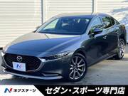 2019 MAZDA OTHER