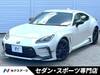 TOYOTA OTHER