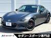 MAZDA ROADSTER RF