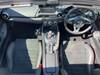 MAZDA ROADSTER RF