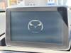 MAZDA ROADSTER RF