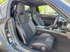 MAZDA ROADSTER RF