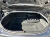 MAZDA ROADSTER RF
