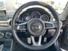 MAZDA ROADSTER RF