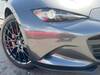 MAZDA ROADSTER RF