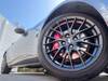 MAZDA ROADSTER RF