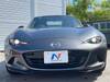 MAZDA ROADSTER RF
