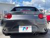 MAZDA ROADSTER RF