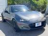 MAZDA ROADSTER RF