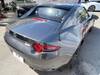 MAZDA ROADSTER RF