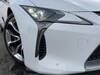 LEXUS LC