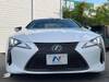 LEXUS LC