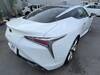 LEXUS LC
