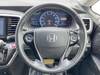 HONDA OTHER
