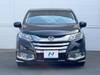 HONDA OTHER