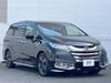 HONDA OTHER