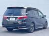 HONDA OTHER