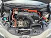 HONDA OTHER