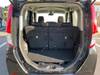 SUBARU JUSTY