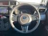 SUBARU JUSTY