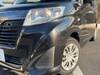 SUBARU JUSTY
