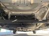 SUBARU JUSTY