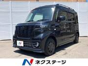 2023 SUZUKI OTHER