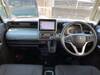 SUZUKI OTHER