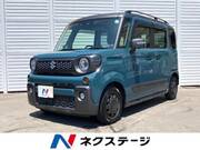 2020 SUZUKI OTHER