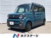 SUZUKI OTHER