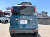 SUZUKI OTHER